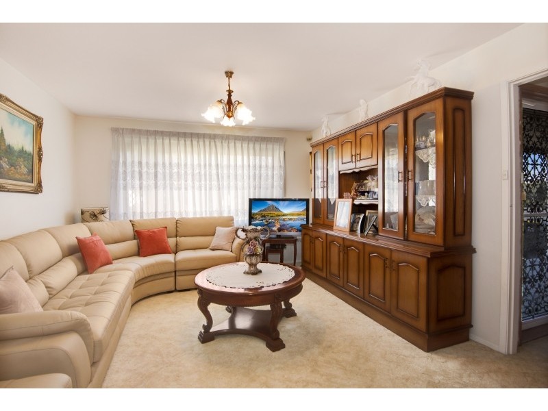 10 Sydney Street, St Marys NSW 2760