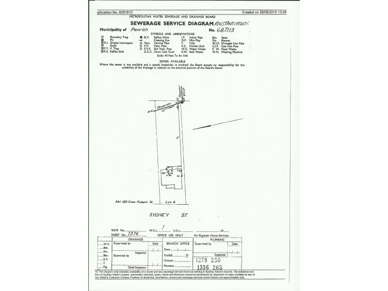 10 Sydney Street, St Marys NSW 2760