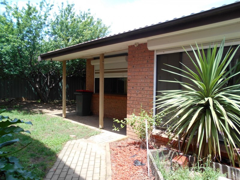 Mount Druitt NSW 2770