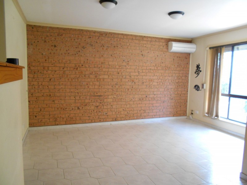 Mount Druitt NSW 2770