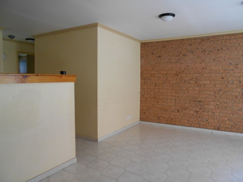 Mount Druitt NSW 2770