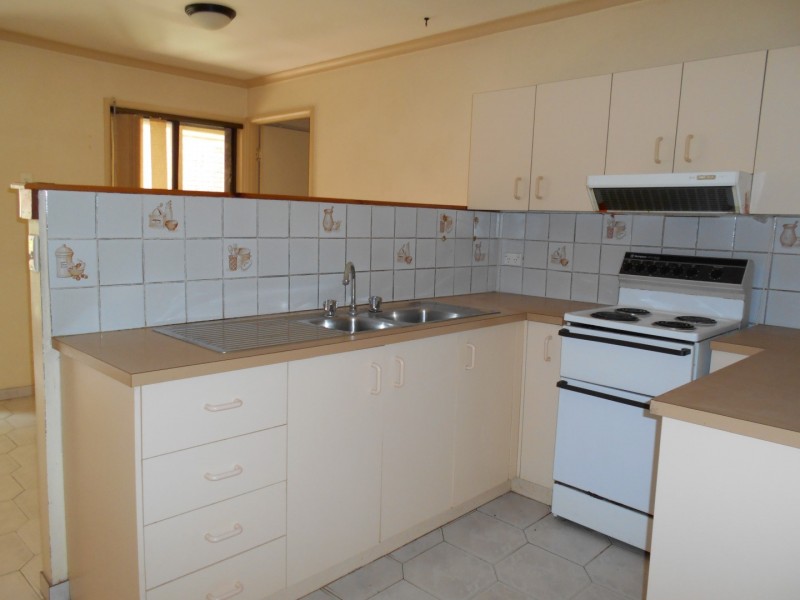 Mount Druitt NSW 2770