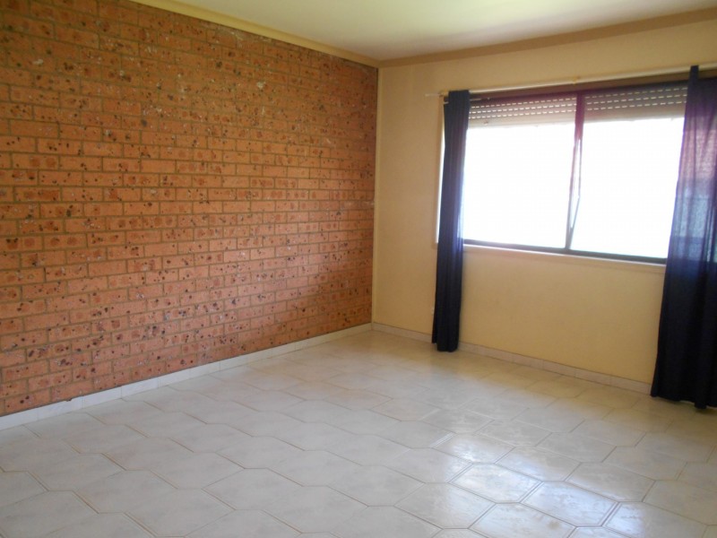 Mount Druitt NSW 2770