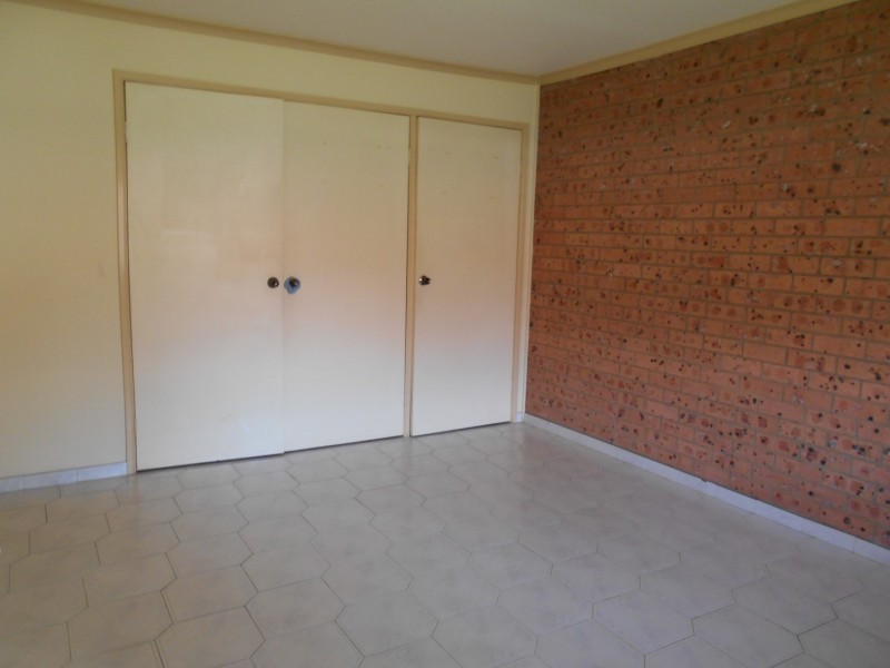 Mount Druitt NSW 2770