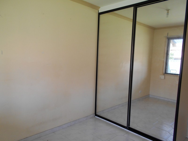 Mount Druitt NSW 2770