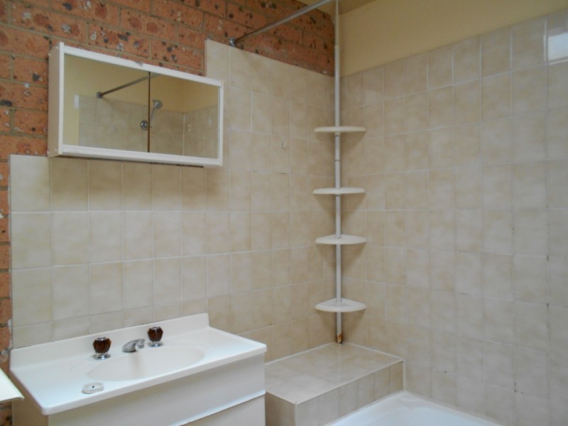 Mount Druitt NSW 2770