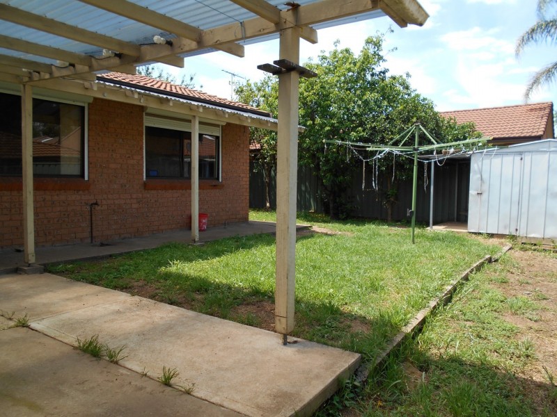 Mount Druitt NSW 2770