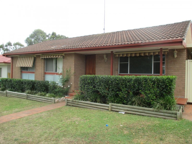 South Penrith NSW 2750