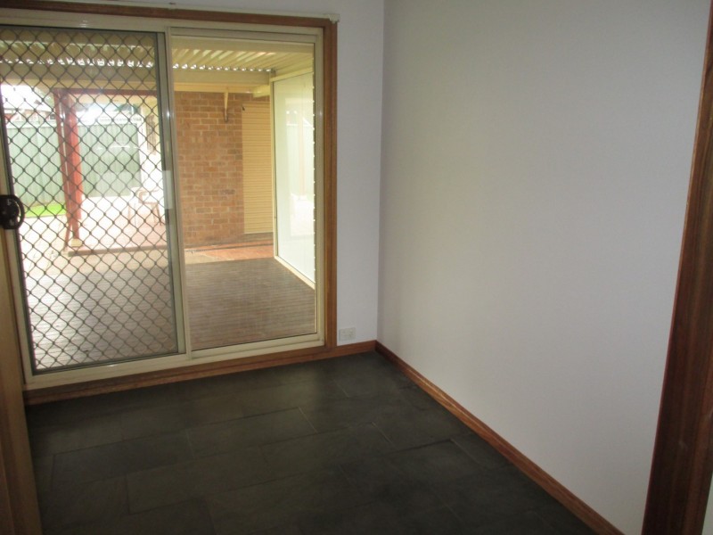 South Penrith NSW 2750