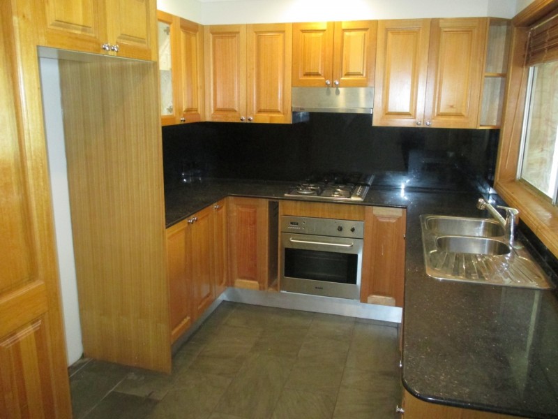 South Penrith NSW 2750