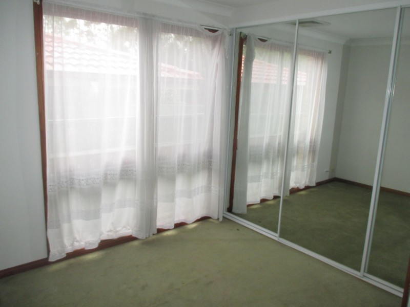 South Penrith NSW 2750