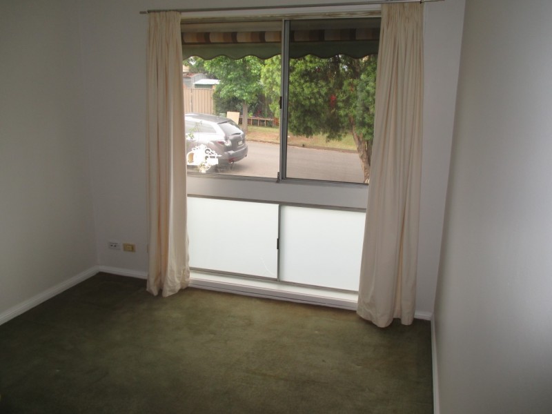 South Penrith NSW 2750