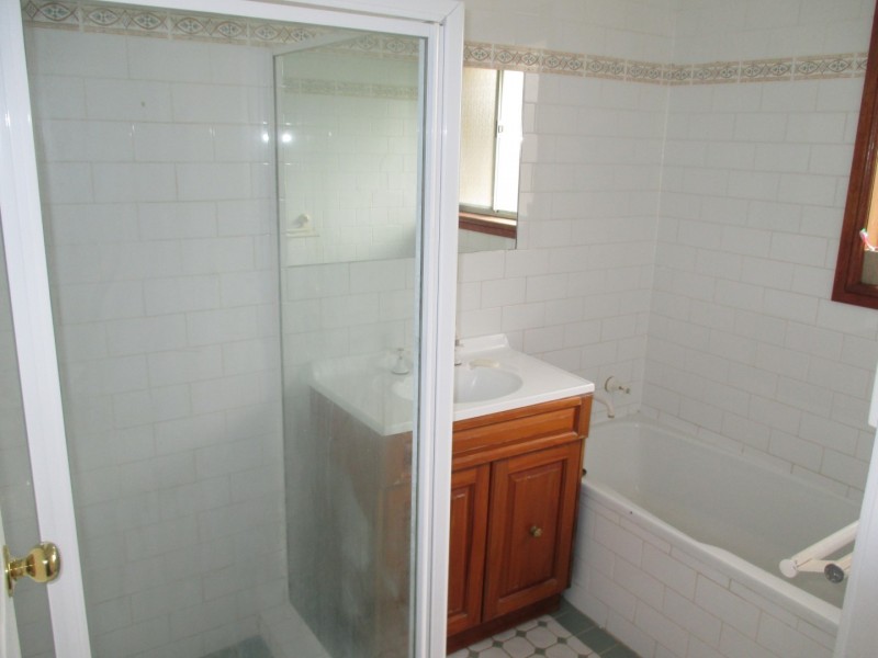 South Penrith NSW 2750