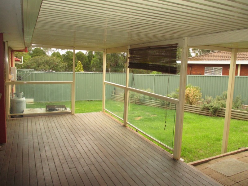 South Penrith NSW 2750