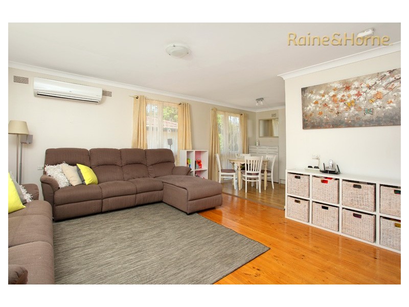 43 Siandra Avenue, Shalvey NSW 2770