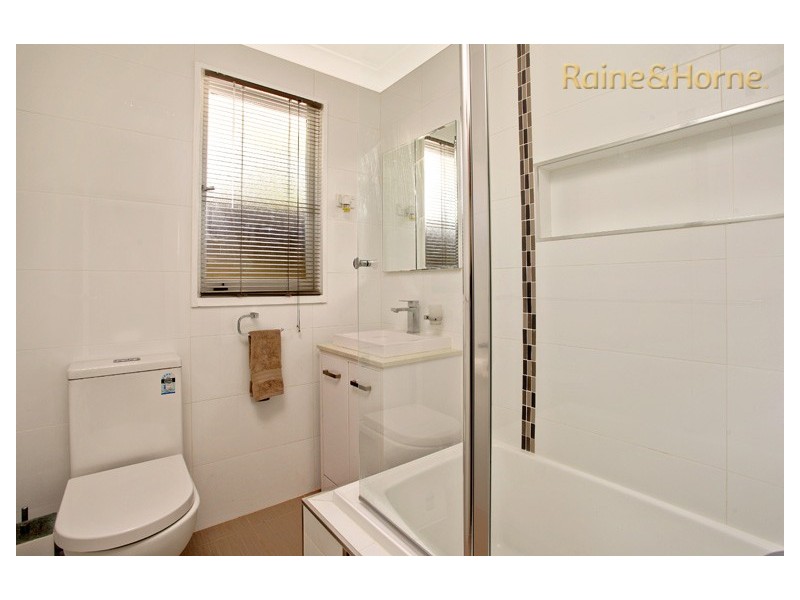 43 Siandra Avenue, Shalvey NSW 2770