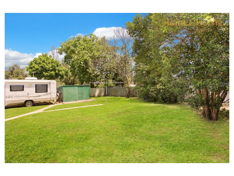 43 Siandra Avenue, Shalvey NSW 2770