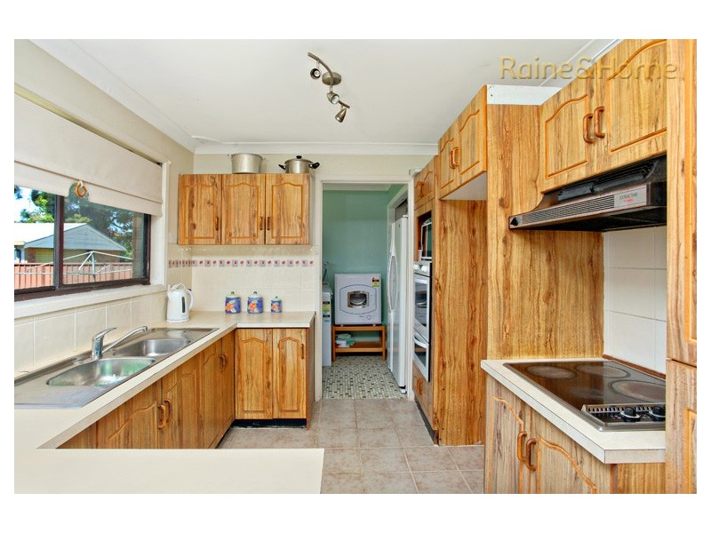 9 Patricia Street, Colyton NSW 2760