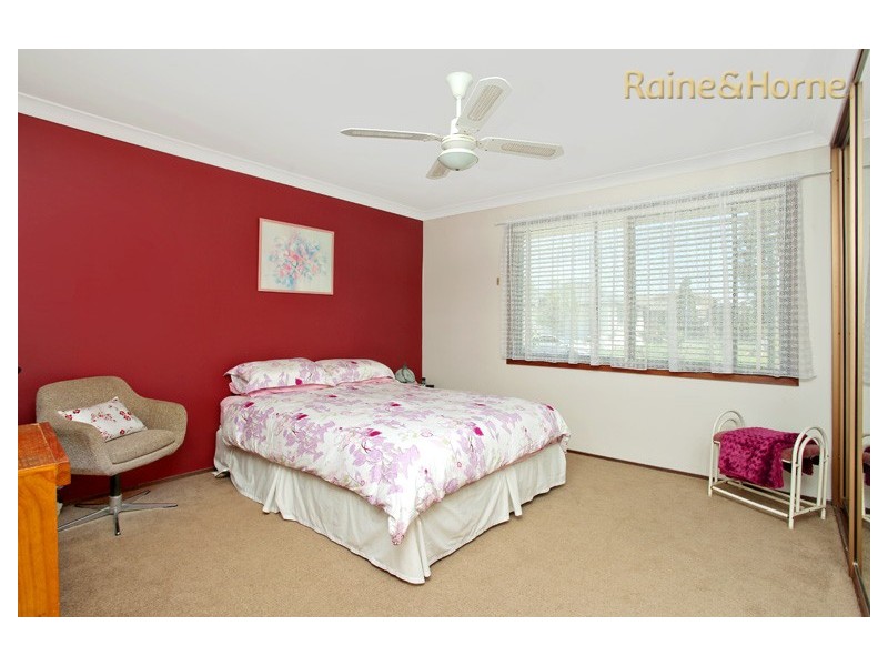 9 Patricia Street, Colyton NSW 2760