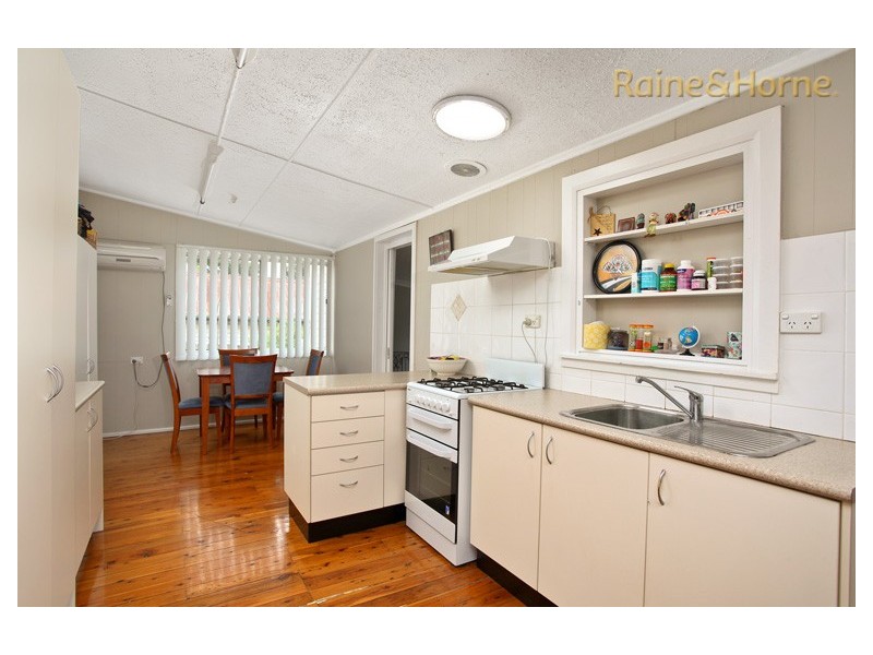 28 Australia Street, St Marys NSW 2760