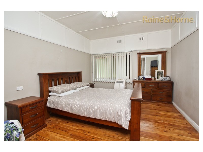 28 Australia Street, St Marys NSW 2760
