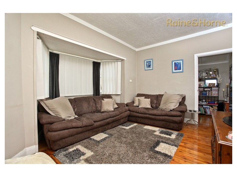 28 Australia Street, St Marys NSW 2760