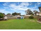 36 Nella Dan Avenue, Tregear NSW 2770