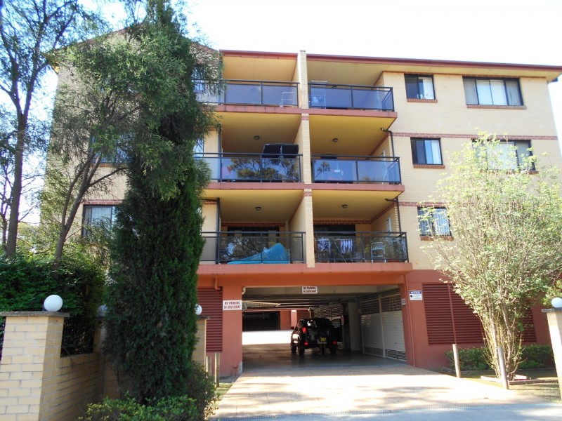 Mount Druitt NSW 2770