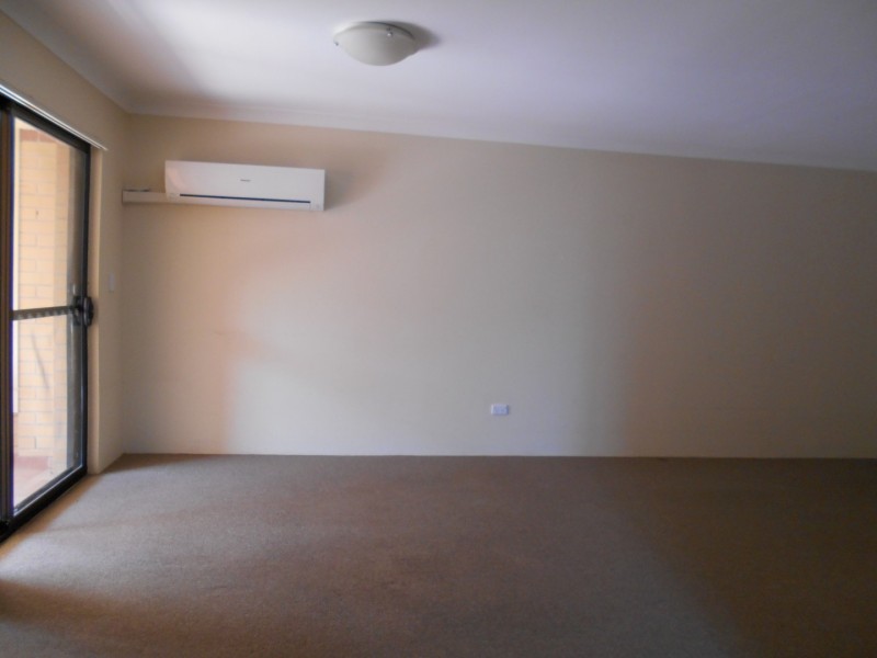 Mount Druitt NSW 2770