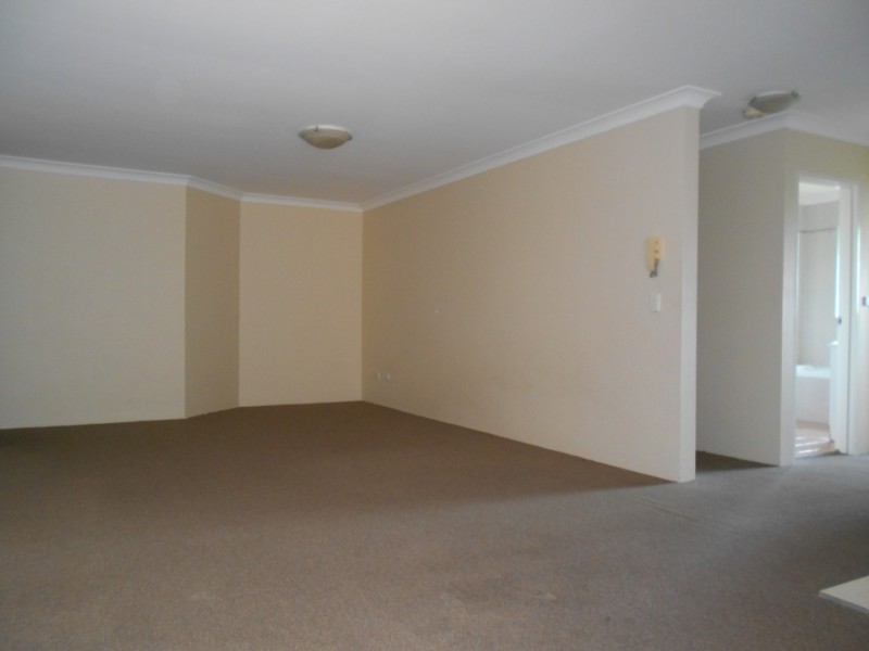 Mount Druitt NSW 2770