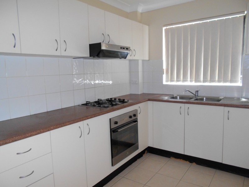 Mount Druitt NSW 2770