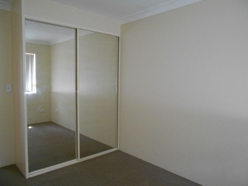 Mount Druitt NSW 2770