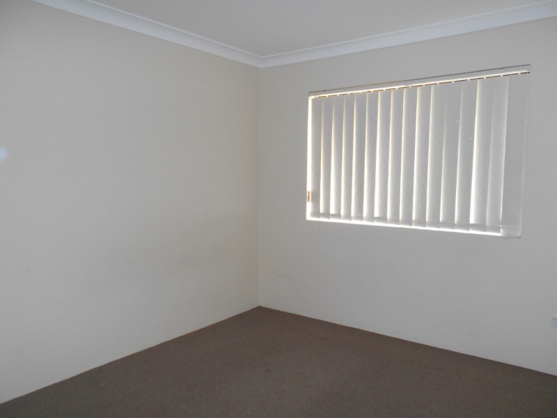 Mount Druitt NSW 2770