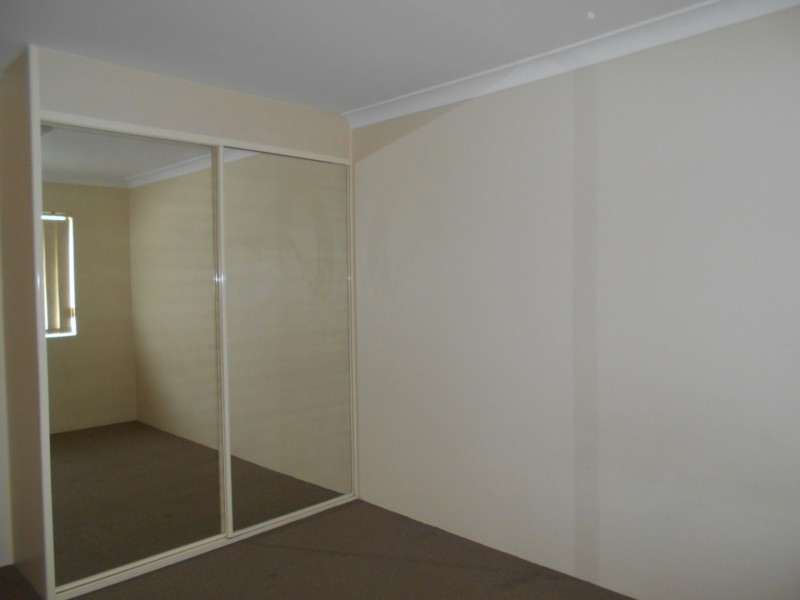 Mount Druitt NSW 2770