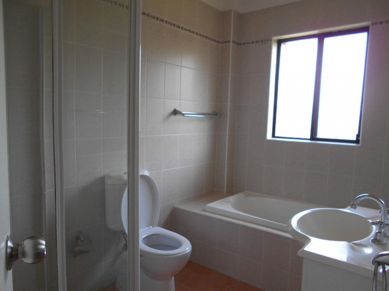 Mount Druitt NSW 2770