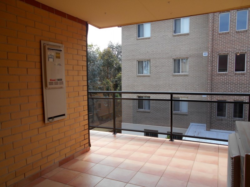 Mount Druitt NSW 2770