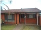 Mount Druitt NSW 2770