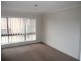 Mount Druitt NSW 2770