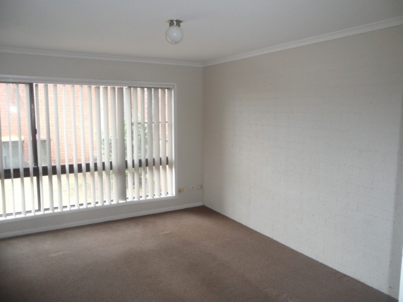 Mount Druitt NSW 2770