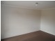 Mount Druitt NSW 2770