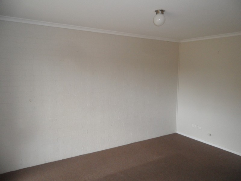 Mount Druitt NSW 2770