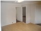 Mount Druitt NSW 2770