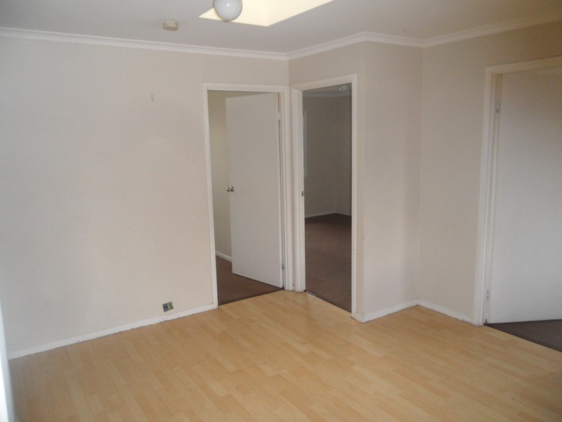 Mount Druitt NSW 2770