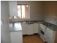 Mount Druitt NSW 2770