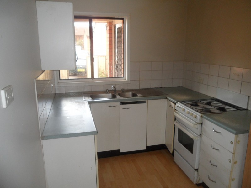 Mount Druitt NSW 2770