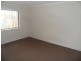 Mount Druitt NSW 2770