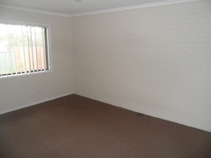 Mount Druitt NSW 2770