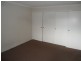 Mount Druitt NSW 2770