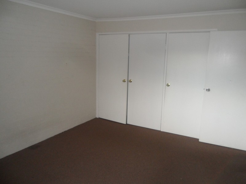 Mount Druitt NSW 2770