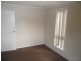 Mount Druitt NSW 2770